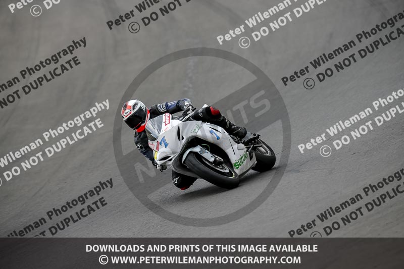 PJ Motorsport 2019;donington no limits trackday;donington park photographs;donington trackday photographs;no limits trackdays;peter wileman photography;trackday digital images;trackday photos